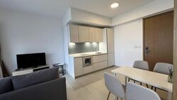 V On Shenton (D1), Apartment #609081121